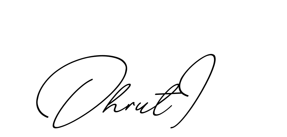 The best way (ChristmasChimneyPersonalUse-K7qro) to make a short signature is to pick only two or three words in your name. The name Ceard include a total of six letters. For converting this name. Ceard signature style 2 images and pictures png