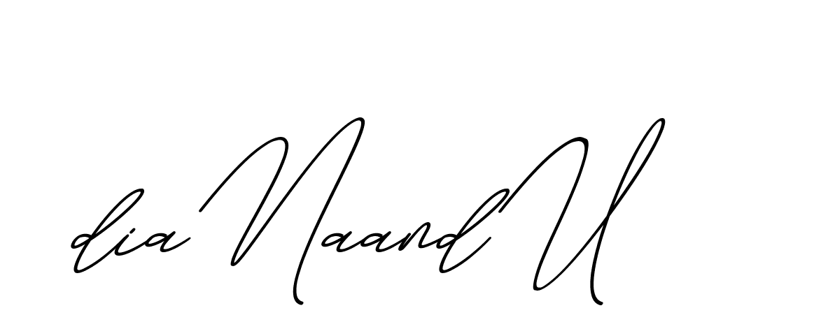 The best way (ChristmasChimneyPersonalUse-K7qro) to make a short signature is to pick only two or three words in your name. The name Ceard include a total of six letters. For converting this name. Ceard signature style 2 images and pictures png