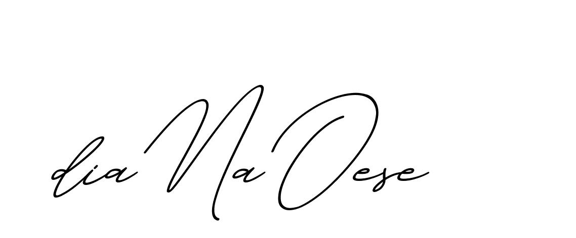 The best way (ChristmasChimneyPersonalUse-K7qro) to make a short signature is to pick only two or three words in your name. The name Ceard include a total of six letters. For converting this name. Ceard signature style 2 images and pictures png