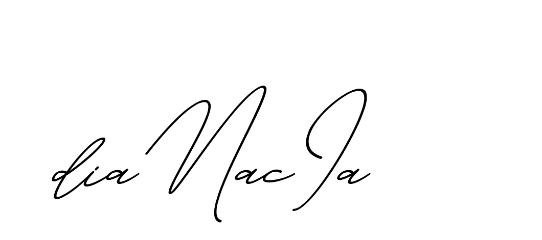 The best way (ChristmasChimneyPersonalUse-K7qro) to make a short signature is to pick only two or three words in your name. The name Ceard include a total of six letters. For converting this name. Ceard signature style 2 images and pictures png