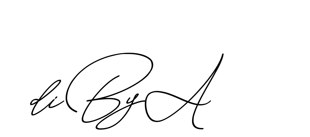 The best way (ChristmasChimneyPersonalUse-K7qro) to make a short signature is to pick only two or three words in your name. The name Ceard include a total of six letters. For converting this name. Ceard signature style 2 images and pictures png