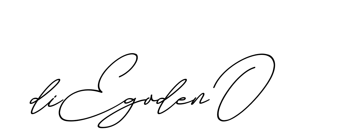 The best way (ChristmasChimneyPersonalUse-K7qro) to make a short signature is to pick only two or three words in your name. The name Ceard include a total of six letters. For converting this name. Ceard signature style 2 images and pictures png