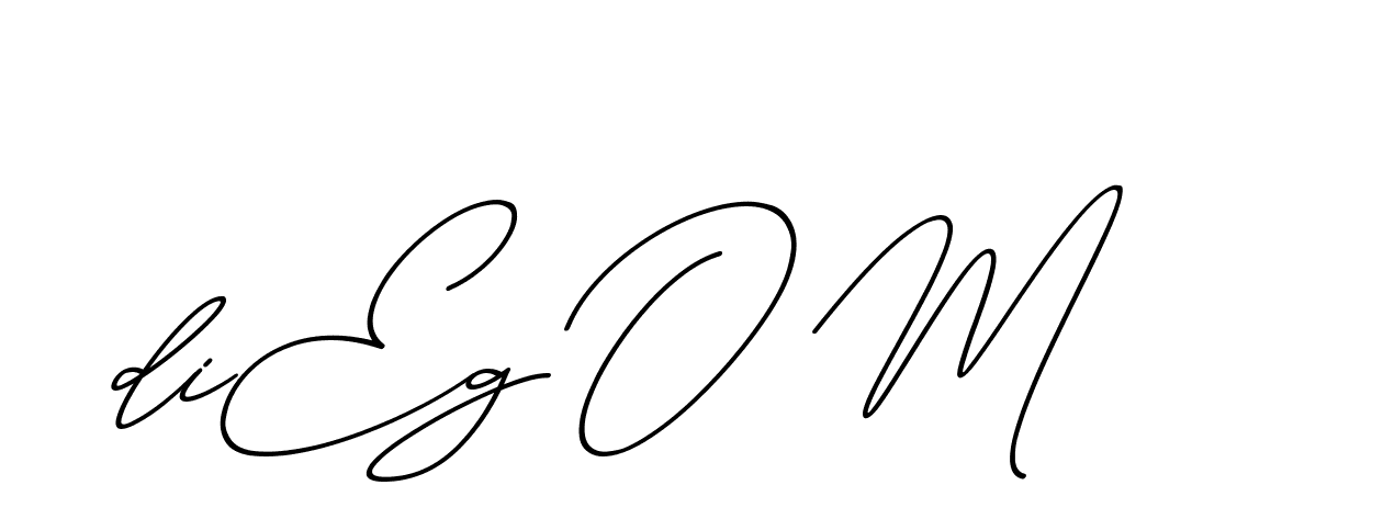 The best way (ChristmasChimneyPersonalUse-K7qro) to make a short signature is to pick only two or three words in your name. The name Ceard include a total of six letters. For converting this name. Ceard signature style 2 images and pictures png