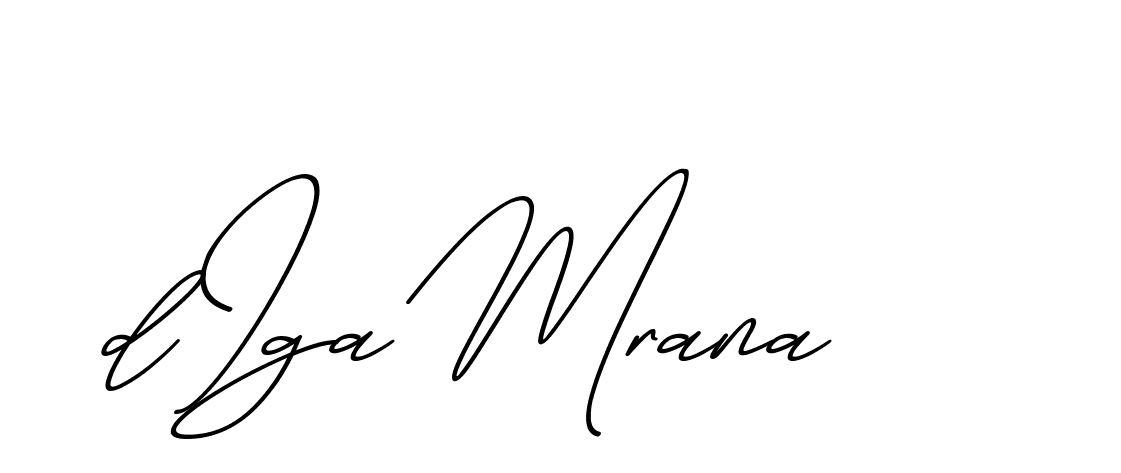 The best way (ChristmasChimneyPersonalUse-K7qro) to make a short signature is to pick only two or three words in your name. The name Ceard include a total of six letters. For converting this name. Ceard signature style 2 images and pictures png