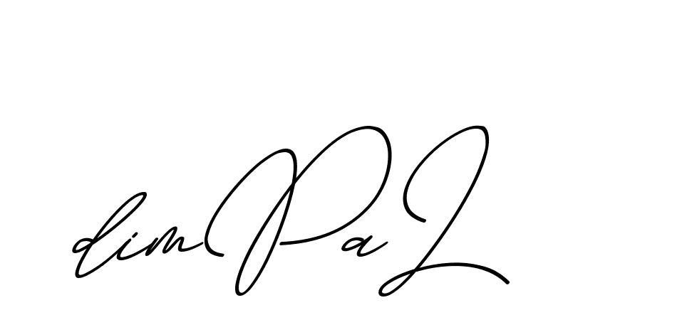 The best way (ChristmasChimneyPersonalUse-K7qro) to make a short signature is to pick only two or three words in your name. The name Ceard include a total of six letters. For converting this name. Ceard signature style 2 images and pictures png