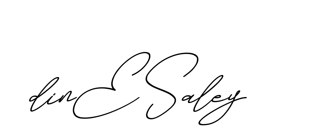 The best way (ChristmasChimneyPersonalUse-K7qro) to make a short signature is to pick only two or three words in your name. The name Ceard include a total of six letters. For converting this name. Ceard signature style 2 images and pictures png