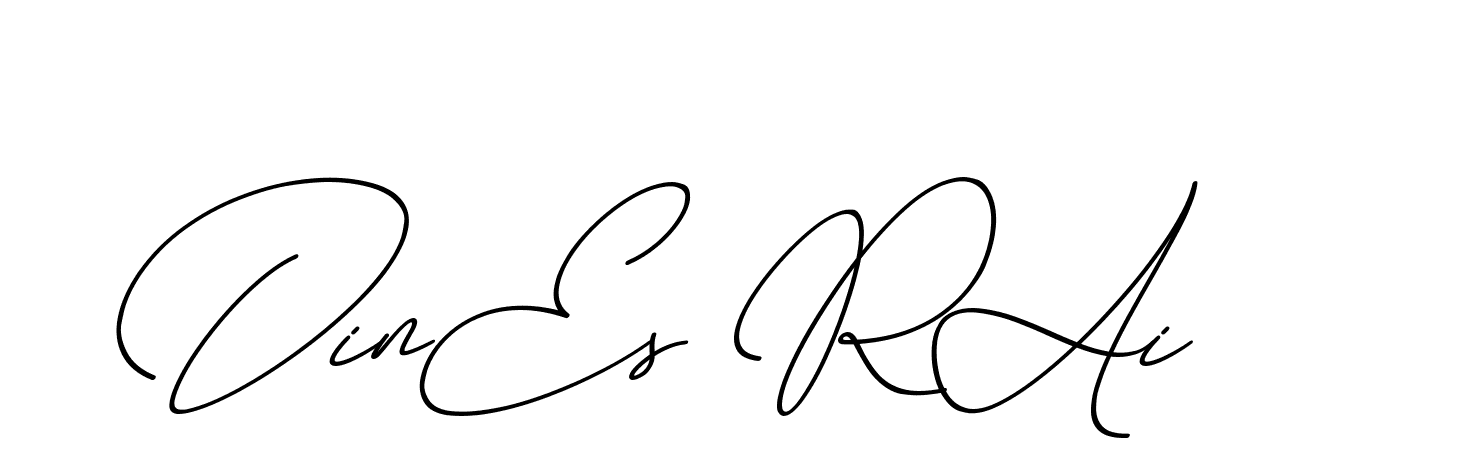 The best way (ChristmasChimneyPersonalUse-K7qro) to make a short signature is to pick only two or three words in your name. The name Ceard include a total of six letters. For converting this name. Ceard signature style 2 images and pictures png