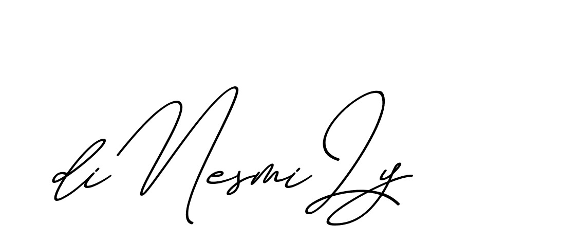 The best way (ChristmasChimneyPersonalUse-K7qro) to make a short signature is to pick only two or three words in your name. The name Ceard include a total of six letters. For converting this name. Ceard signature style 2 images and pictures png