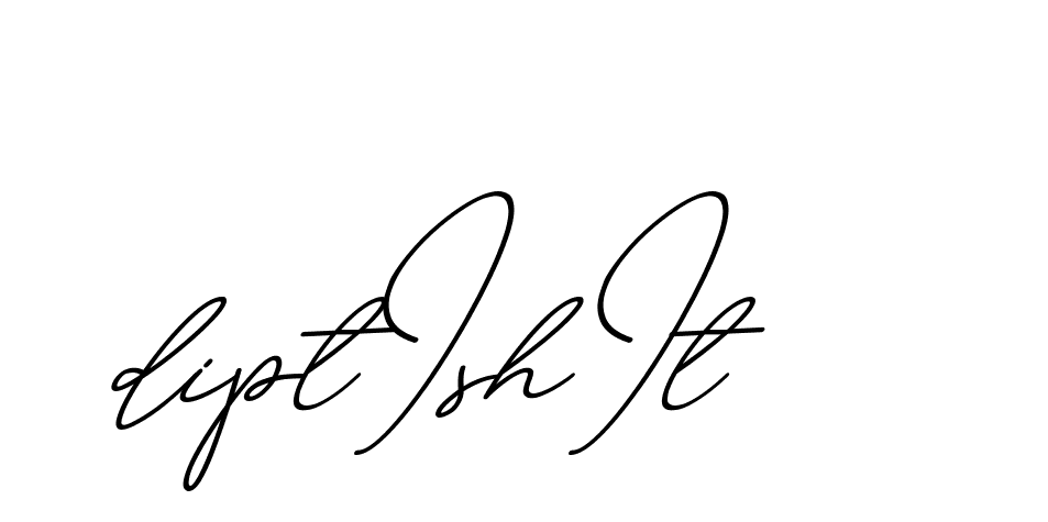 The best way (ChristmasChimneyPersonalUse-K7qro) to make a short signature is to pick only two or three words in your name. The name Ceard include a total of six letters. For converting this name. Ceard signature style 2 images and pictures png