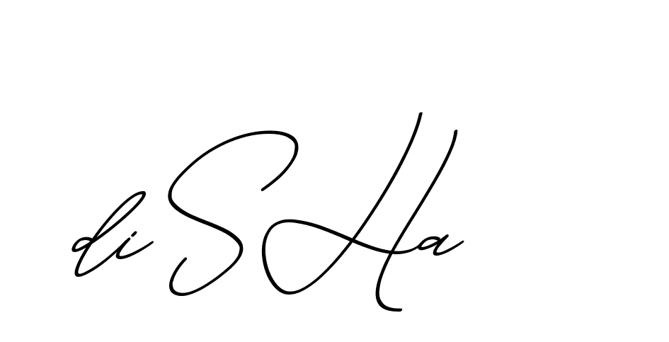 The best way (ChristmasChimneyPersonalUse-K7qro) to make a short signature is to pick only two or three words in your name. The name Ceard include a total of six letters. For converting this name. Ceard signature style 2 images and pictures png