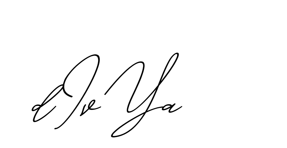The best way (ChristmasChimneyPersonalUse-K7qro) to make a short signature is to pick only two or three words in your name. The name Ceard include a total of six letters. For converting this name. Ceard signature style 2 images and pictures png