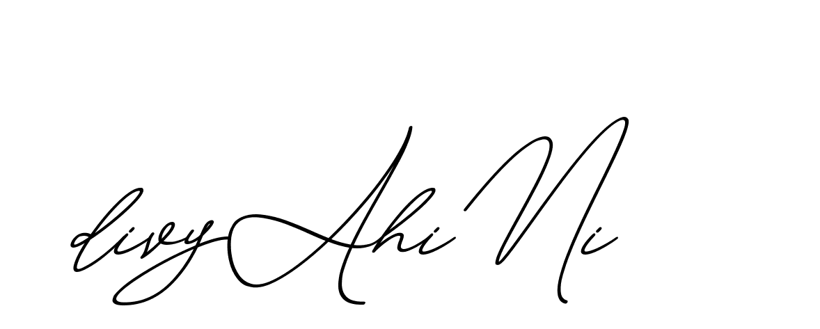 The best way (ChristmasChimneyPersonalUse-K7qro) to make a short signature is to pick only two or three words in your name. The name Ceard include a total of six letters. For converting this name. Ceard signature style 2 images and pictures png