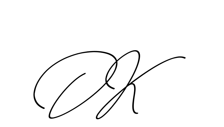 The best way (ChristmasChimneyPersonalUse-K7qro) to make a short signature is to pick only two or three words in your name. The name Ceard include a total of six letters. For converting this name. Ceard signature style 2 images and pictures png
