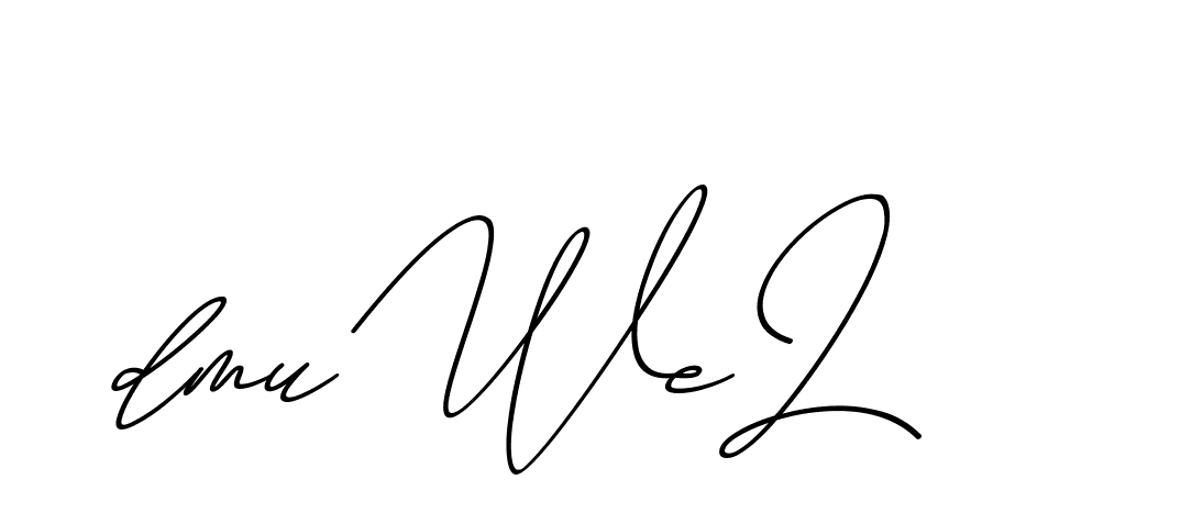 The best way (ChristmasChimneyPersonalUse-K7qro) to make a short signature is to pick only two or three words in your name. The name Ceard include a total of six letters. For converting this name. Ceard signature style 2 images and pictures png