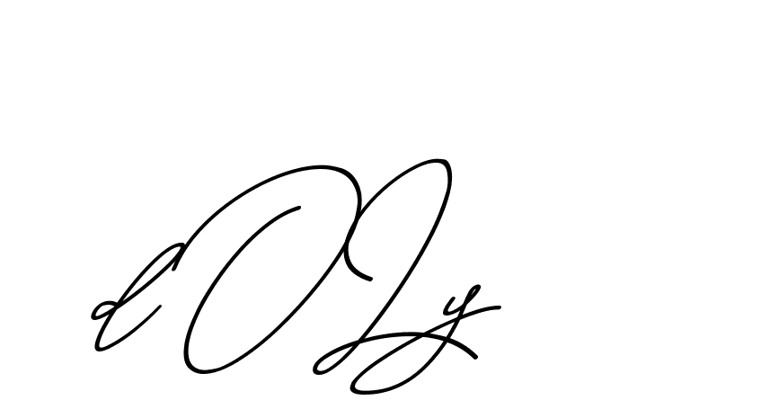 The best way (ChristmasChimneyPersonalUse-K7qro) to make a short signature is to pick only two or three words in your name. The name Ceard include a total of six letters. For converting this name. Ceard signature style 2 images and pictures png