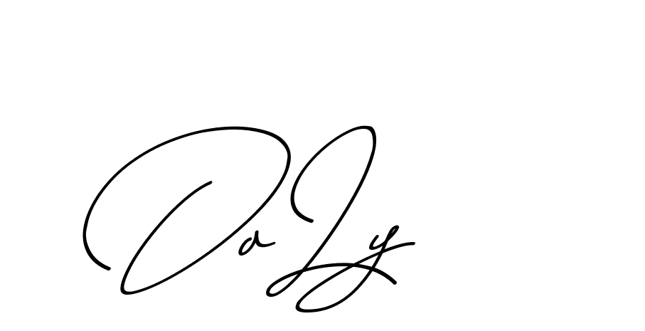 The best way (ChristmasChimneyPersonalUse-K7qro) to make a short signature is to pick only two or three words in your name. The name Ceard include a total of six letters. For converting this name. Ceard signature style 2 images and pictures png