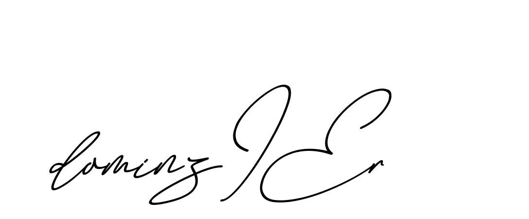 The best way (ChristmasChimneyPersonalUse-K7qro) to make a short signature is to pick only two or three words in your name. The name Ceard include a total of six letters. For converting this name. Ceard signature style 2 images and pictures png