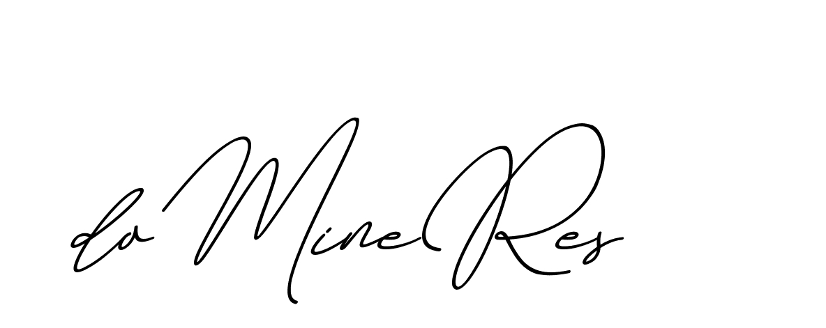 The best way (ChristmasChimneyPersonalUse-K7qro) to make a short signature is to pick only two or three words in your name. The name Ceard include a total of six letters. For converting this name. Ceard signature style 2 images and pictures png