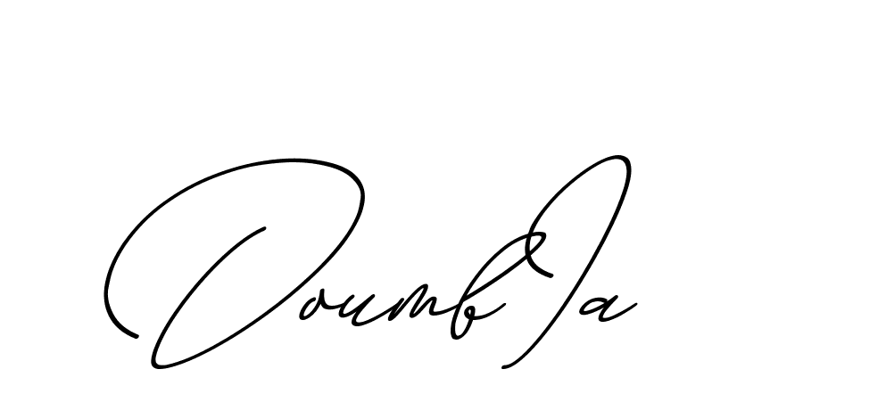 The best way (ChristmasChimneyPersonalUse-K7qro) to make a short signature is to pick only two or three words in your name. The name Ceard include a total of six letters. For converting this name. Ceard signature style 2 images and pictures png