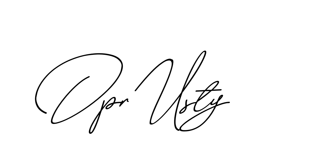 The best way (ChristmasChimneyPersonalUse-K7qro) to make a short signature is to pick only two or three words in your name. The name Ceard include a total of six letters. For converting this name. Ceard signature style 2 images and pictures png