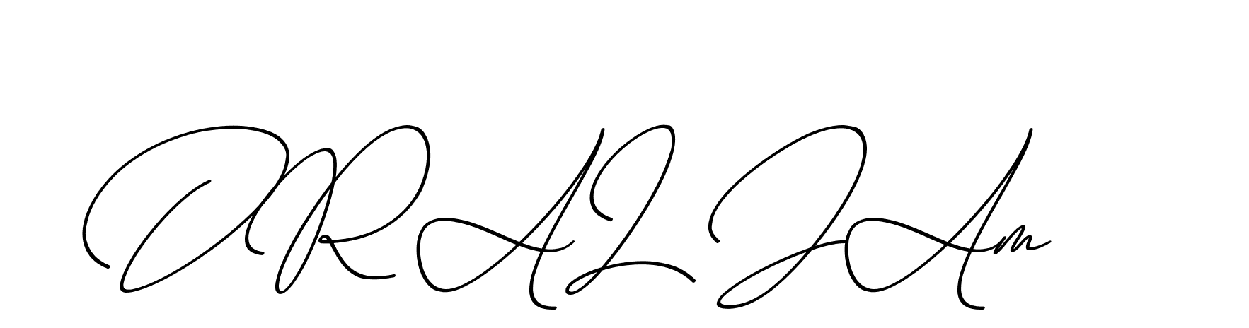The best way (ChristmasChimneyPersonalUse-K7qro) to make a short signature is to pick only two or three words in your name. The name Ceard include a total of six letters. For converting this name. Ceard signature style 2 images and pictures png