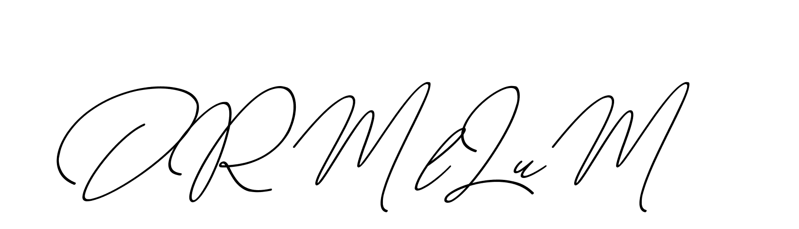 The best way (ChristmasChimneyPersonalUse-K7qro) to make a short signature is to pick only two or three words in your name. The name Ceard include a total of six letters. For converting this name. Ceard signature style 2 images and pictures png