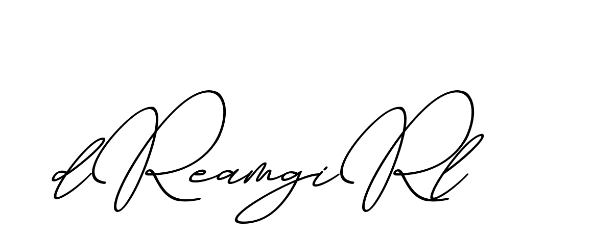 The best way (ChristmasChimneyPersonalUse-K7qro) to make a short signature is to pick only two or three words in your name. The name Ceard include a total of six letters. For converting this name. Ceard signature style 2 images and pictures png
