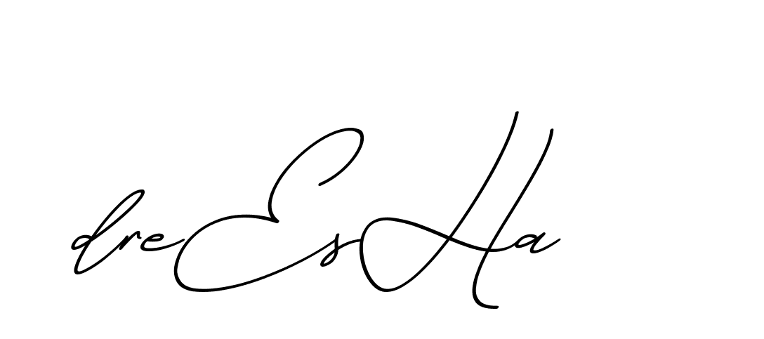 The best way (ChristmasChimneyPersonalUse-K7qro) to make a short signature is to pick only two or three words in your name. The name Ceard include a total of six letters. For converting this name. Ceard signature style 2 images and pictures png