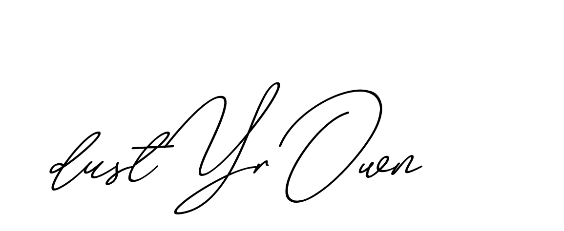 The best way (ChristmasChimneyPersonalUse-K7qro) to make a short signature is to pick only two or three words in your name. The name Ceard include a total of six letters. For converting this name. Ceard signature style 2 images and pictures png