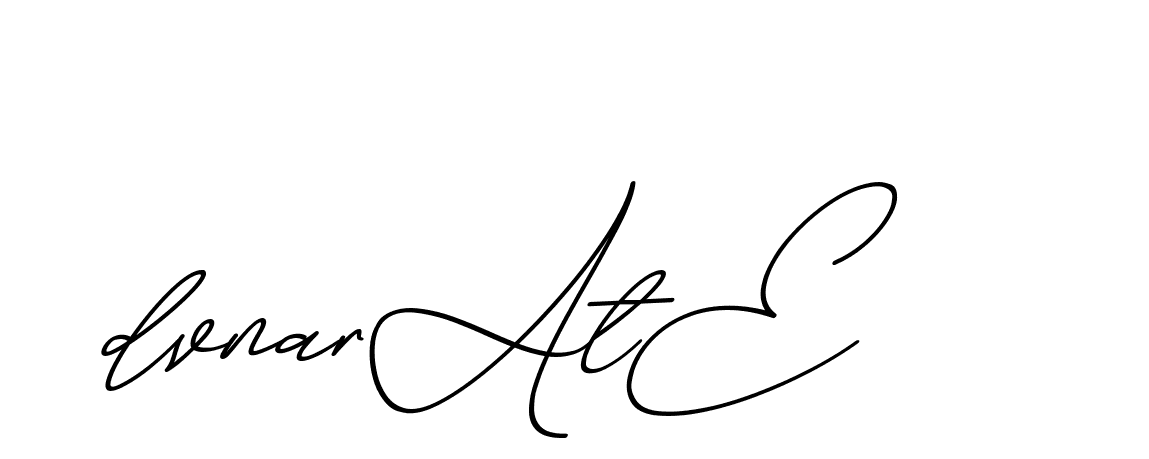The best way (ChristmasChimneyPersonalUse-K7qro) to make a short signature is to pick only two or three words in your name. The name Ceard include a total of six letters. For converting this name. Ceard signature style 2 images and pictures png