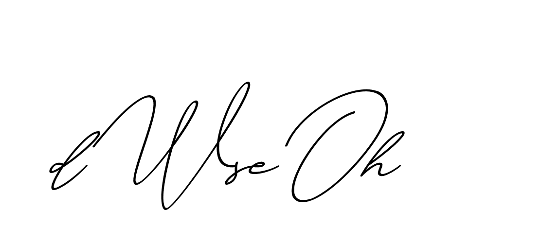 The best way (ChristmasChimneyPersonalUse-K7qro) to make a short signature is to pick only two or three words in your name. The name Ceard include a total of six letters. For converting this name. Ceard signature style 2 images and pictures png