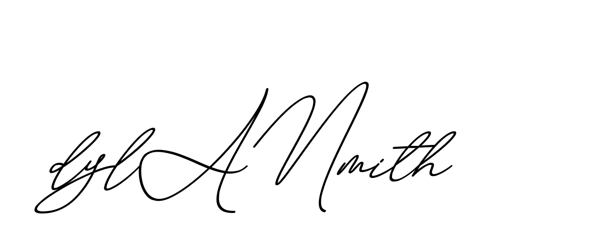 The best way (ChristmasChimneyPersonalUse-K7qro) to make a short signature is to pick only two or three words in your name. The name Ceard include a total of six letters. For converting this name. Ceard signature style 2 images and pictures png