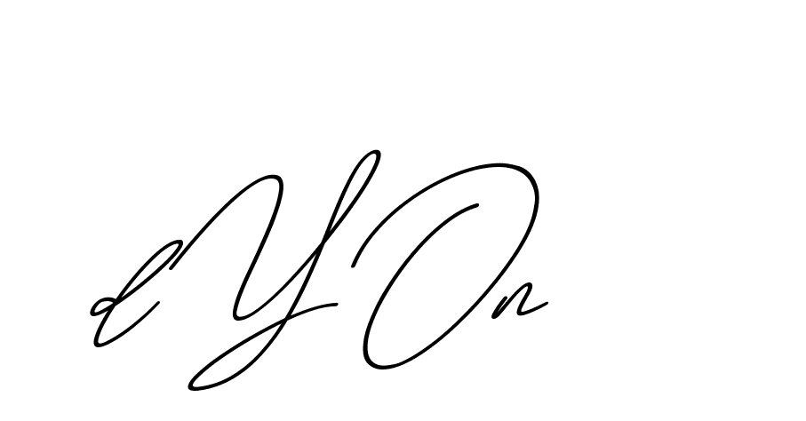 The best way (ChristmasChimneyPersonalUse-K7qro) to make a short signature is to pick only two or three words in your name. The name Ceard include a total of six letters. For converting this name. Ceard signature style 2 images and pictures png