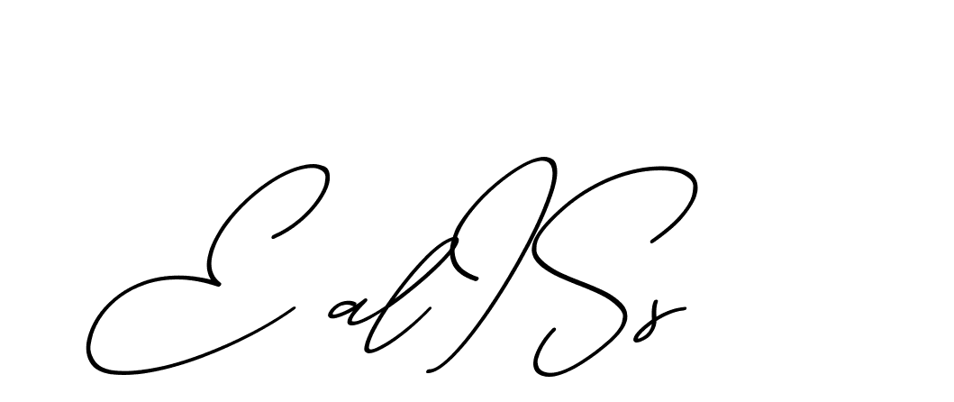 The best way (ChristmasChimneyPersonalUse-K7qro) to make a short signature is to pick only two or three words in your name. The name Ceard include a total of six letters. For converting this name. Ceard signature style 2 images and pictures png