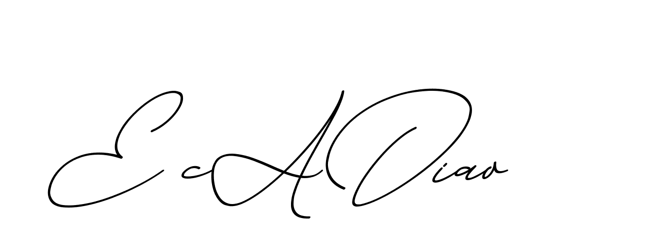 The best way (ChristmasChimneyPersonalUse-K7qro) to make a short signature is to pick only two or three words in your name. The name Ceard include a total of six letters. For converting this name. Ceard signature style 2 images and pictures png