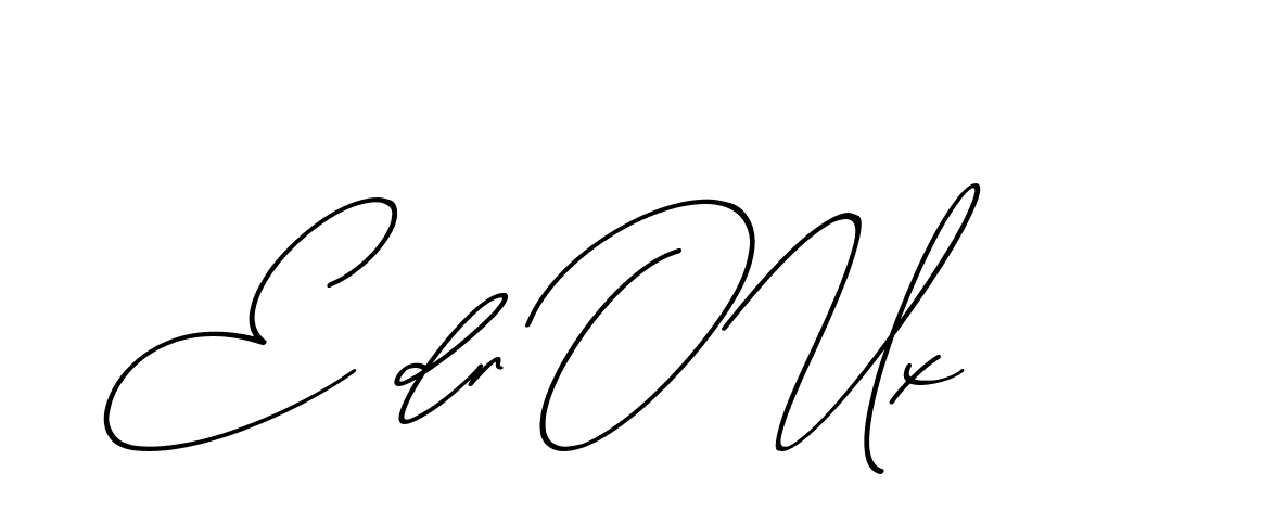 The best way (ChristmasChimneyPersonalUse-K7qro) to make a short signature is to pick only two or three words in your name. The name Ceard include a total of six letters. For converting this name. Ceard signature style 2 images and pictures png