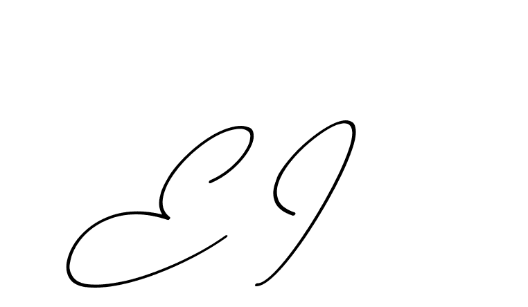 The best way (ChristmasChimneyPersonalUse-K7qro) to make a short signature is to pick only two or three words in your name. The name Ceard include a total of six letters. For converting this name. Ceard signature style 2 images and pictures png