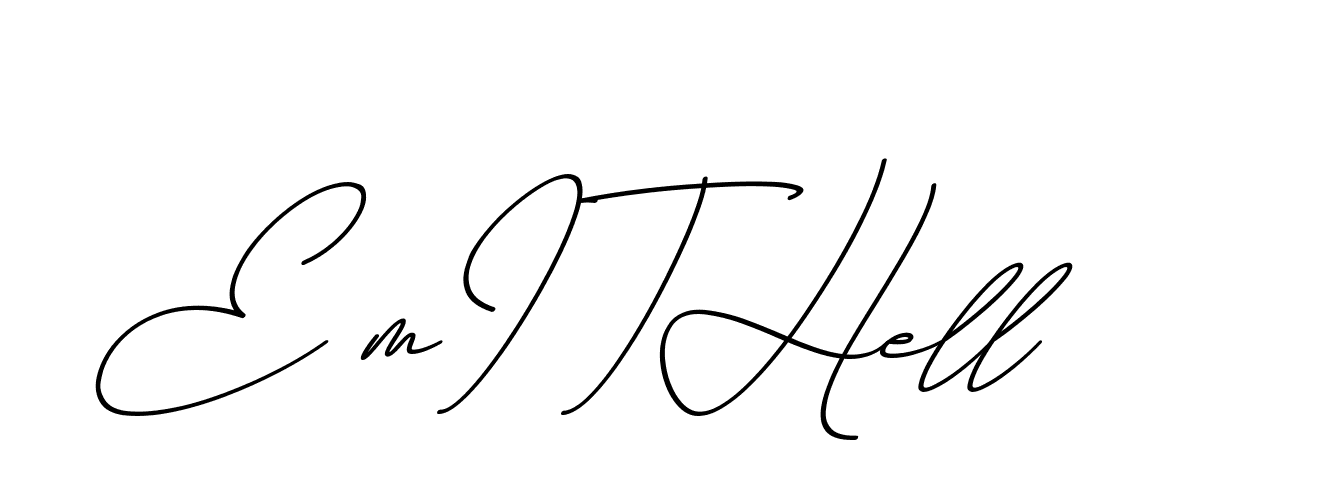 The best way (ChristmasChimneyPersonalUse-K7qro) to make a short signature is to pick only two or three words in your name. The name Ceard include a total of six letters. For converting this name. Ceard signature style 2 images and pictures png