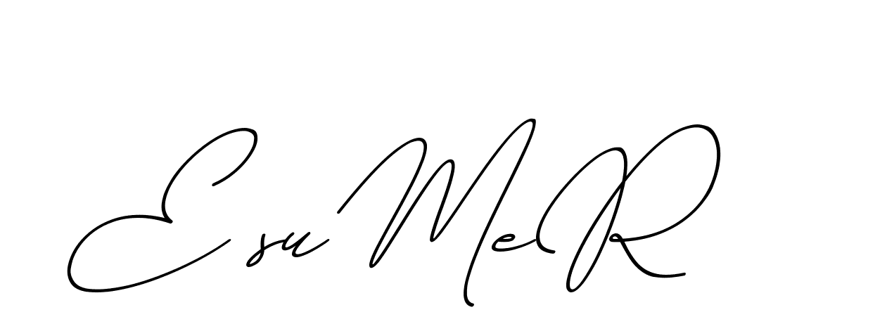 The best way (ChristmasChimneyPersonalUse-K7qro) to make a short signature is to pick only two or three words in your name. The name Ceard include a total of six letters. For converting this name. Ceard signature style 2 images and pictures png