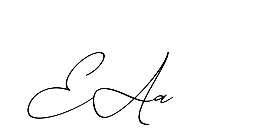 The best way (ChristmasChimneyPersonalUse-K7qro) to make a short signature is to pick only two or three words in your name. The name Ceard include a total of six letters. For converting this name. Ceard signature style 2 images and pictures png