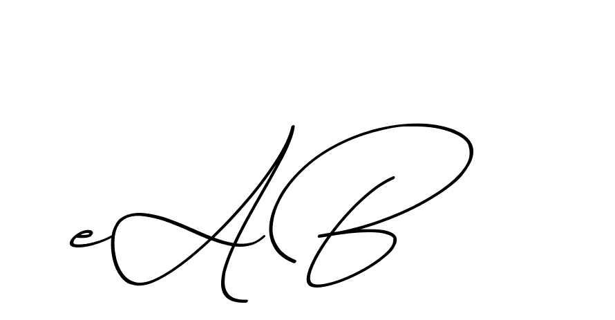 The best way (ChristmasChimneyPersonalUse-K7qro) to make a short signature is to pick only two or three words in your name. The name Ceard include a total of six letters. For converting this name. Ceard signature style 2 images and pictures png