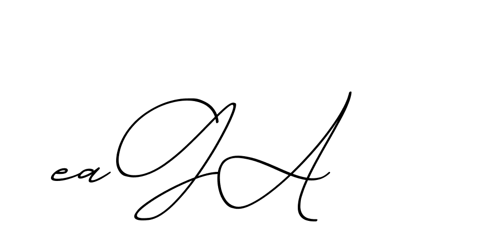 The best way (ChristmasChimneyPersonalUse-K7qro) to make a short signature is to pick only two or three words in your name. The name Ceard include a total of six letters. For converting this name. Ceard signature style 2 images and pictures png