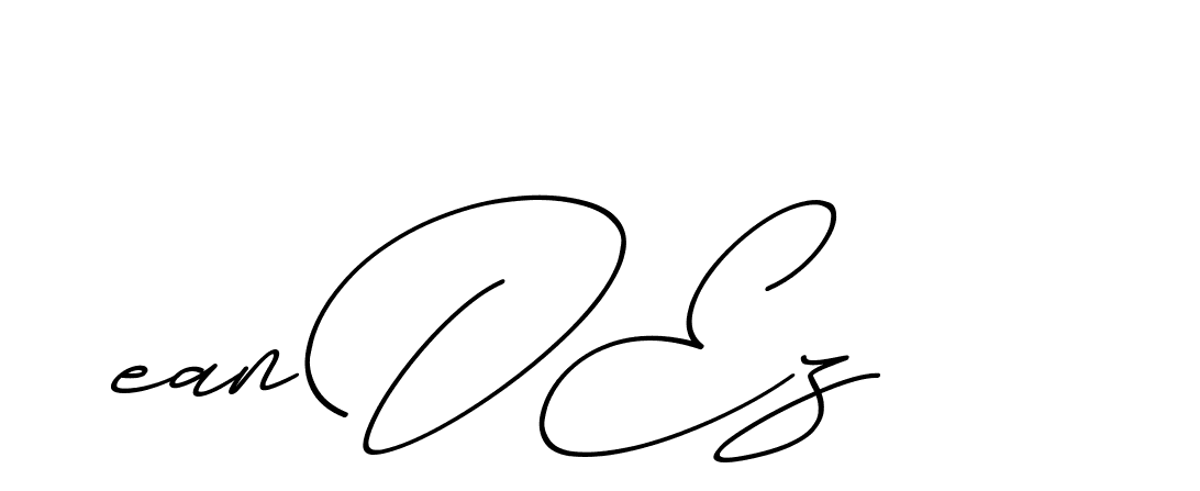 The best way (ChristmasChimneyPersonalUse-K7qro) to make a short signature is to pick only two or three words in your name. The name Ceard include a total of six letters. For converting this name. Ceard signature style 2 images and pictures png