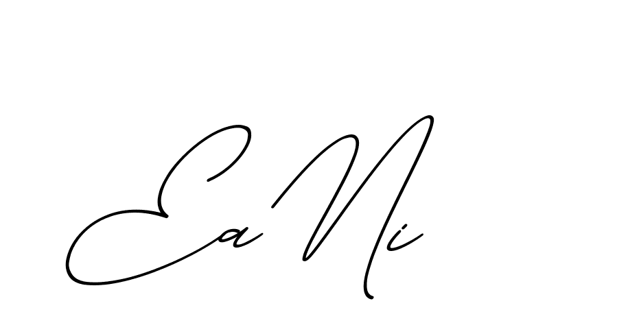 The best way (ChristmasChimneyPersonalUse-K7qro) to make a short signature is to pick only two or three words in your name. The name Ceard include a total of six letters. For converting this name. Ceard signature style 2 images and pictures png