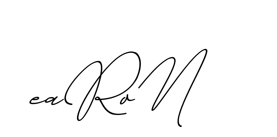 The best way (ChristmasChimneyPersonalUse-K7qro) to make a short signature is to pick only two or three words in your name. The name Ceard include a total of six letters. For converting this name. Ceard signature style 2 images and pictures png