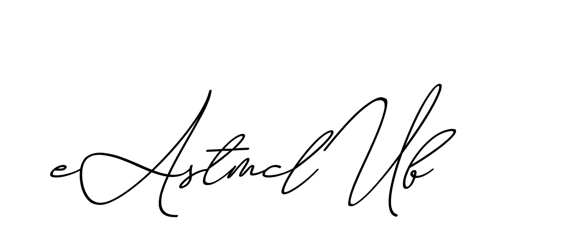 The best way (ChristmasChimneyPersonalUse-K7qro) to make a short signature is to pick only two or three words in your name. The name Ceard include a total of six letters. For converting this name. Ceard signature style 2 images and pictures png