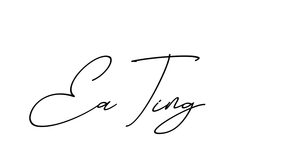 The best way (ChristmasChimneyPersonalUse-K7qro) to make a short signature is to pick only two or three words in your name. The name Ceard include a total of six letters. For converting this name. Ceard signature style 2 images and pictures png