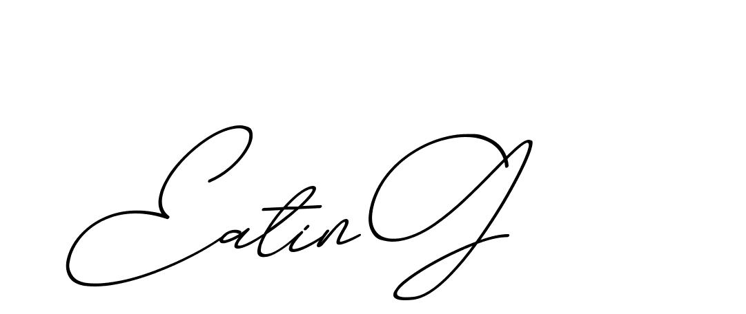 The best way (ChristmasChimneyPersonalUse-K7qro) to make a short signature is to pick only two or three words in your name. The name Ceard include a total of six letters. For converting this name. Ceard signature style 2 images and pictures png