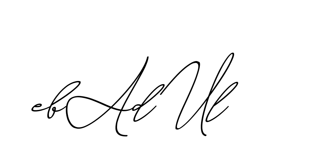 The best way (ChristmasChimneyPersonalUse-K7qro) to make a short signature is to pick only two or three words in your name. The name Ceard include a total of six letters. For converting this name. Ceard signature style 2 images and pictures png