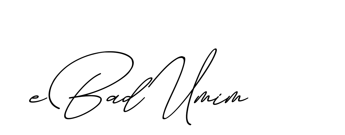 The best way (ChristmasChimneyPersonalUse-K7qro) to make a short signature is to pick only two or three words in your name. The name Ceard include a total of six letters. For converting this name. Ceard signature style 2 images and pictures png